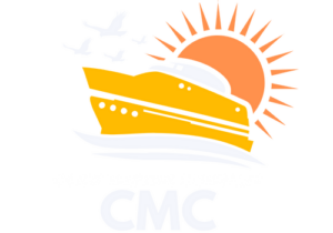 _logo-cmc (4)